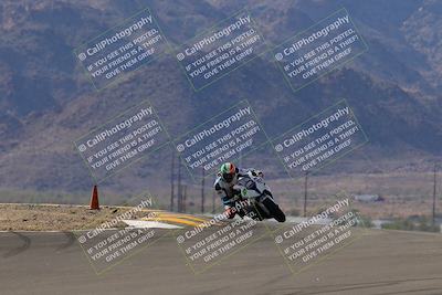 media/Nov-05-2022-SoCal Trackdays (Sat) [[f8d9b725ab]]/Turns 9 and 8 (1050am/